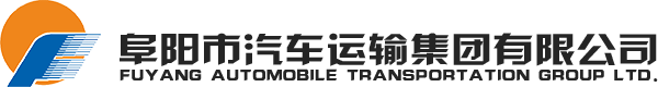 眾通離心機(jī)
